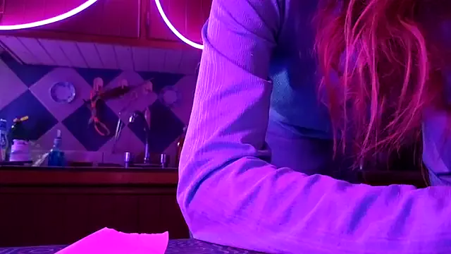 Freechat Jony_Marta on StripChat