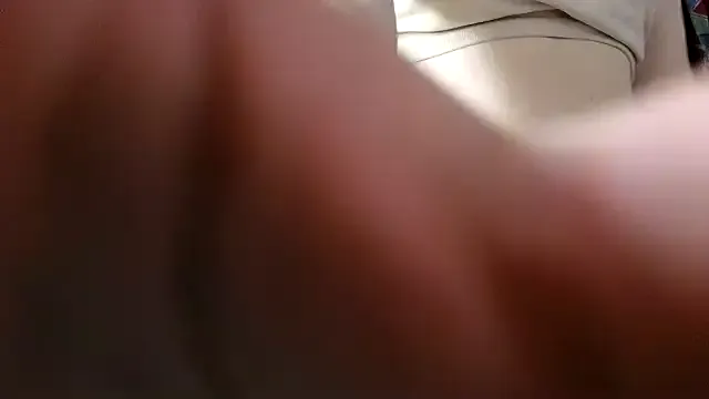 Freechat Jony_Marta on StripChat