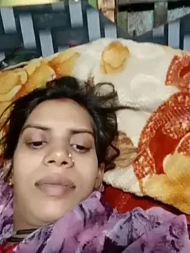 Freechat Joshi_Love143 on StripChat