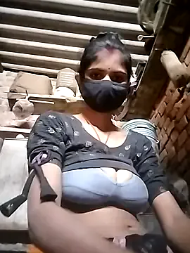 Freechat Joshi_Love143 on StripChat