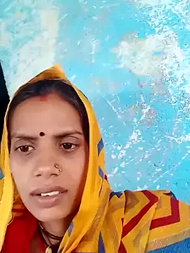 Freechat Joshi_Love143 on StripChat