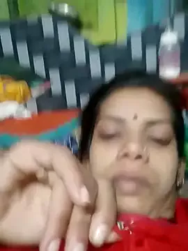 Freechat Joshi_Love143 on StripChat