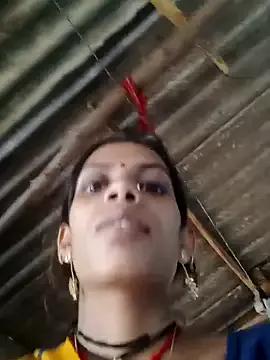 Freechat Joshi_Love143 on StripChat