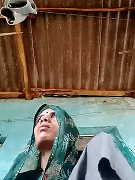 Freechat Joshi_Love143 on StripChat