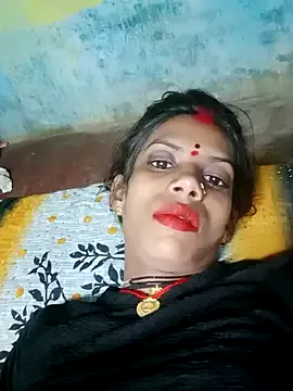 Freechat Joshi_Love143 on StripChat