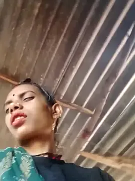 Freechat Joshi_Love143 on StripChat