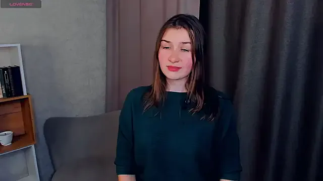 Freechat JosieNadile on StripChat