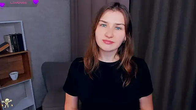 Freechat JosieNadile on StripChat