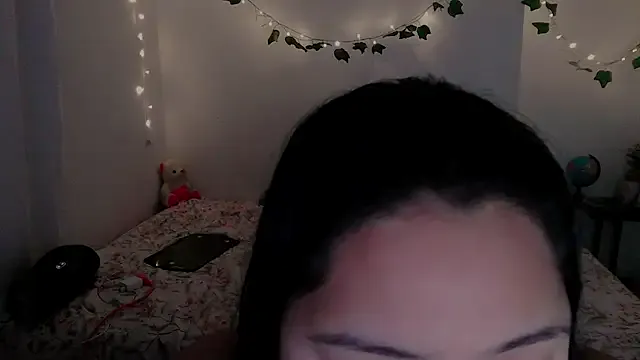 Freechat Juicy_elenxx on StripChat