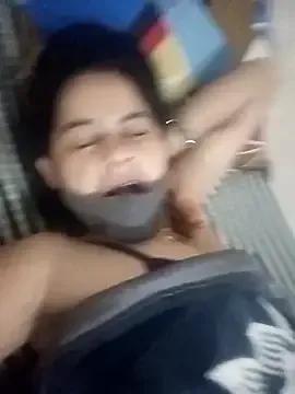 JULEE-740 from StripChat is Freechat