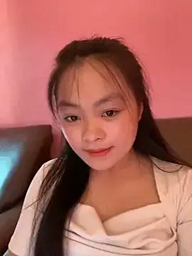 Julia-Elsa from StripChat is Freechat