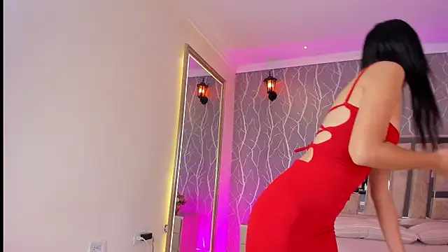 Freechat Julia_rivers on StripChat