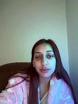julialupato1606 from StripChat is Freechat