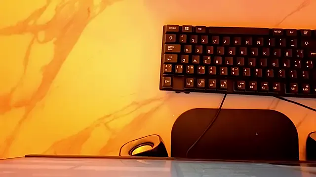 Freechat Juliana_Tx on StripChat