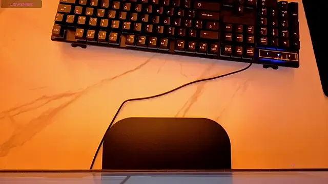 Freechat Juliana_Tx on StripChat