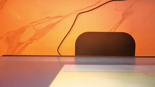 Freechat Juliana_Tx on StripChat