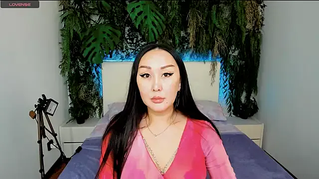 Freechat Julianna_Jami on StripChat