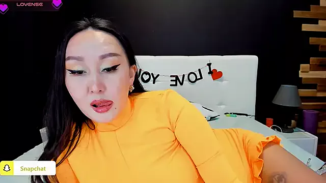 Freechat Julianna_Jami on StripChat