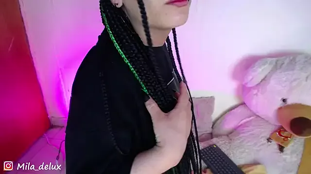 Freechat juliettaa_1 on StripChat