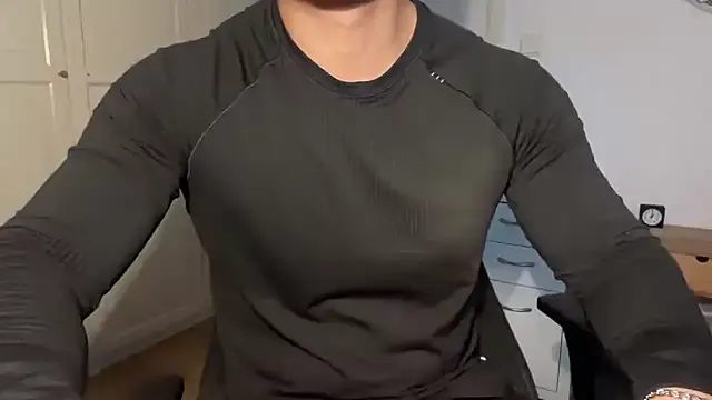 jungcock3210's avatar