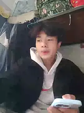 Freechat junjun1189 on StripChat