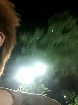 Freechat junjun1189 on StripChat