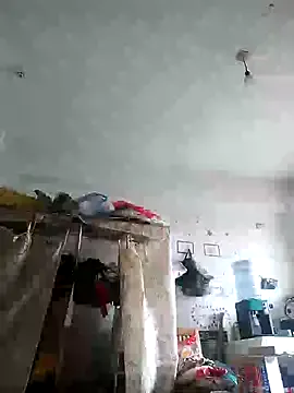 Freechat junjun1189 on StripChat