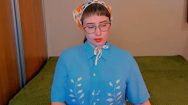 Freechat just_fucked777 on StripChat