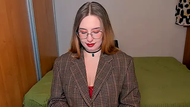 Freechat just_fucked777 on StripChat