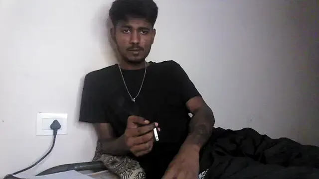 Freechat just_fucks on StripChat