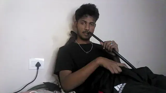 Freechat just_fucks on StripChat