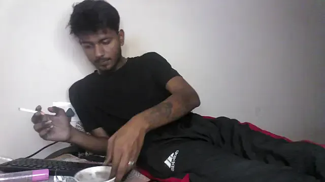 Freechat just_fucks on StripChat