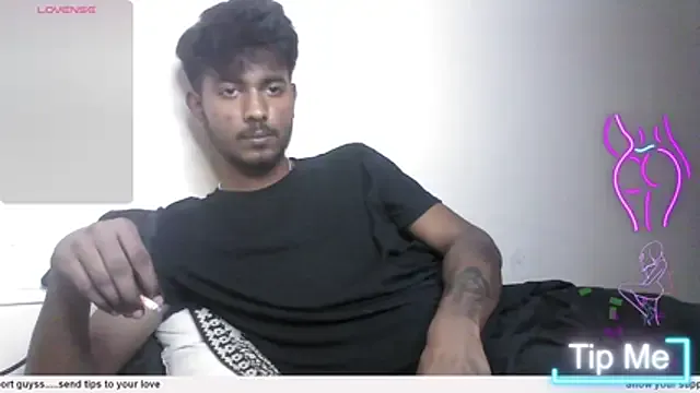 Freechat just_fucks on StripChat