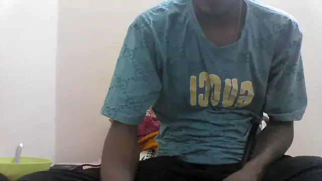 Freechat just_fucks on StripChat