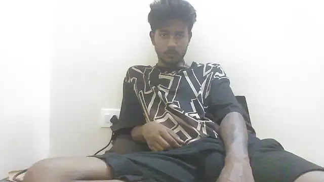 Freechat just_fucks on StripChat