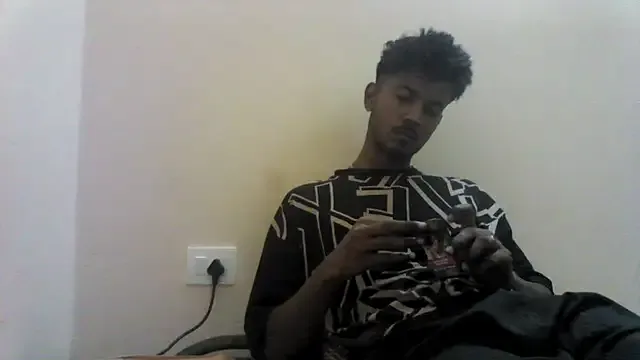 Freechat just_fucks on StripChat