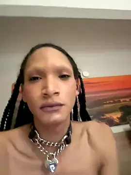 Freechat justastarrr on StripChat