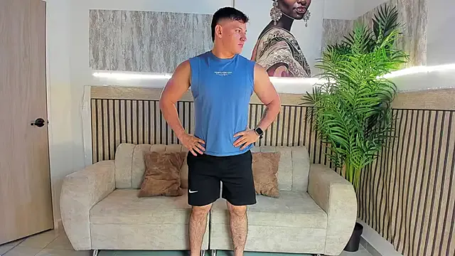 Justingsex1 — BLOWJOB+SHOW FEET