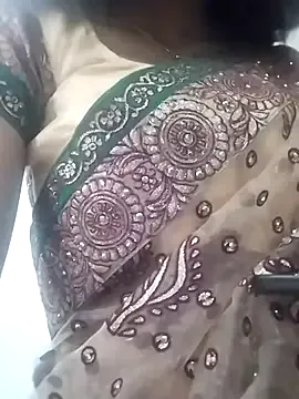 Jyoti-Love-143's avatar