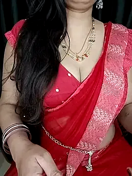 Group kaamuk_shweta on StripChat