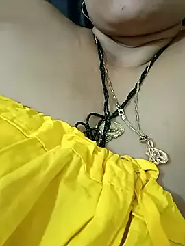 Group kaamuk_shweta on StripChat