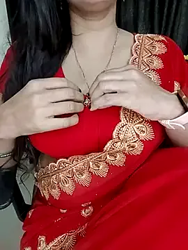 Group kaamuk_shweta on StripChat