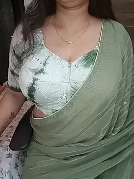 Group kaamuk_shweta on StripChat