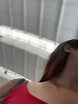 Kaily_Sweet16 from StripChat is Freechat