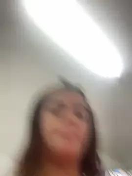 Kaily_Sweet16 from StripChat
