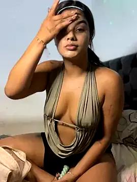 Kaily_Sweet16 from StripChat