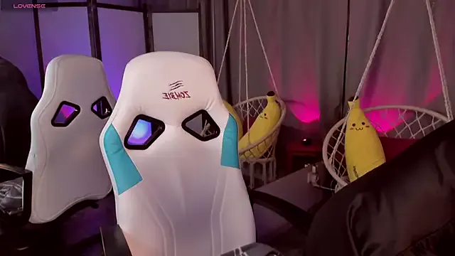 Private kaisajenner on StripChat