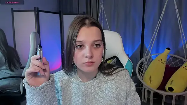 Private kaisajenner on StripChat