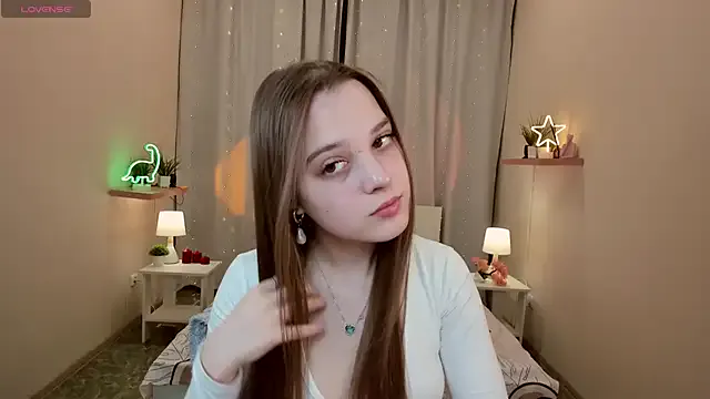 Private kaisajenner on StripChat