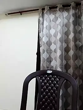 Kajal-baby07's avatar